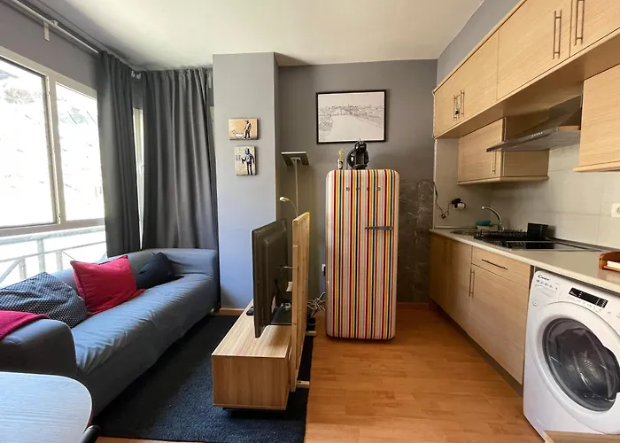 Mi Casita En La Sierra