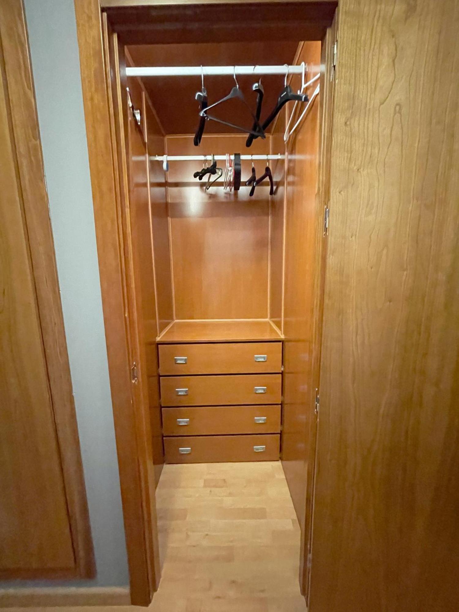 Apartamento Mi Casita En La Sierra